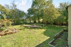 Images for Wellhouse Lane, Glastonbury, Somerset