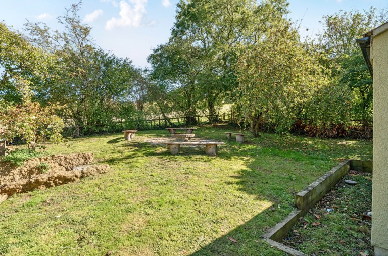 Images for Wellhouse Lane, Glastonbury, Somerset