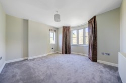 Images for Wellhouse Lane, Glastonbury, Somerset