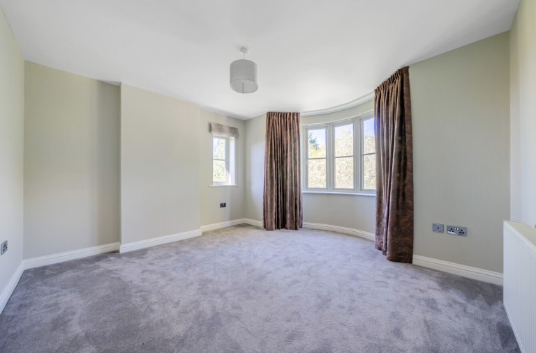 Images for Wellhouse Lane, Glastonbury, Somerset