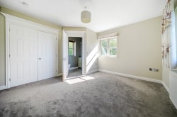 Images for Wellhouse Lane, Glastonbury, Somerset