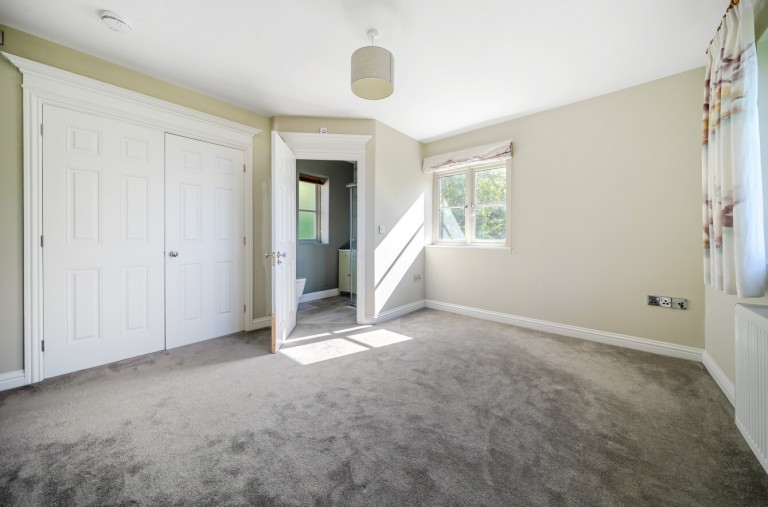 Images for Wellhouse Lane, Glastonbury, Somerset