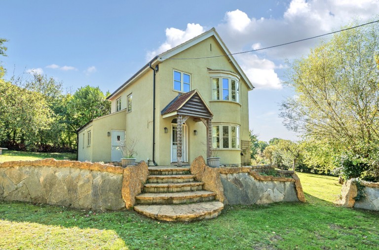 Images for Wellhouse Lane, Glastonbury, Somerset