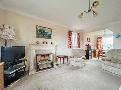 Click the photo for more details of Market Road, Battle, East Sussex