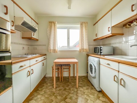 Click the photo for more details of Market Road, Battle, East Sussex
