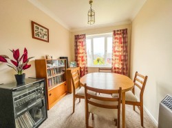Images for Market Road, Battle, East Sussex
