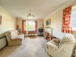 Images for Market Road, Battle, East Sussex