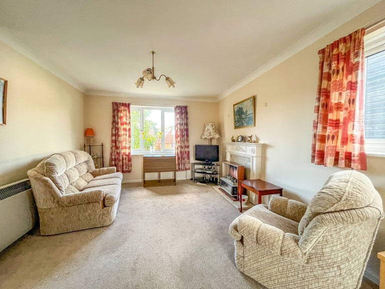 Images for Market Road, Battle, East Sussex