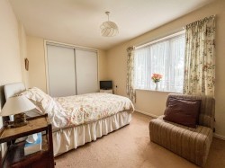 Images for Market Road, Battle, East Sussex