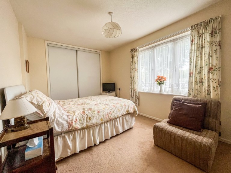 Images for Market Road, Battle, East Sussex