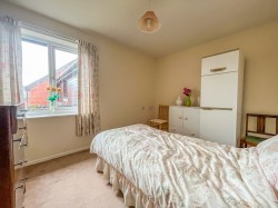 Images for Market Road, Battle, East Sussex