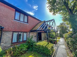 Images for Market Road, Battle, East Sussex