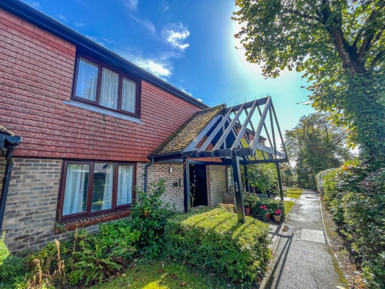 Images for Market Road, Battle, East Sussex