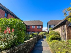 Images for Market Road, Battle, East Sussex