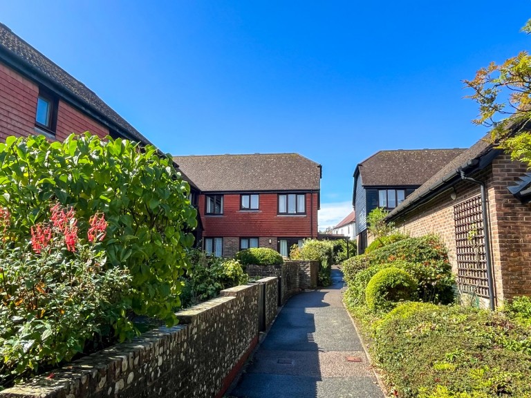 Images for Market Road, Battle, East Sussex