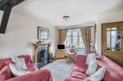 Images for Coronation Terrace, Chilcompton, Radstock, Somerset