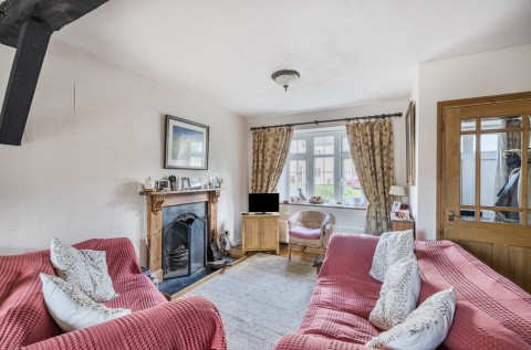 Click the photo for more details of Coronation Terrace, Chilcompton, Radstock, Somerset