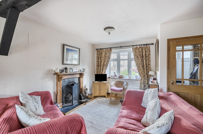 Images for Coronation Terrace, Chilcompton, Radstock, Somerset