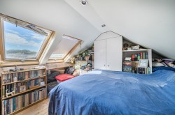 Images for Coronation Terrace, Chilcompton, Radstock, Somerset