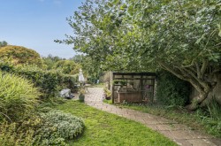 Images for Coronation Terrace, Chilcompton, Radstock, Somerset