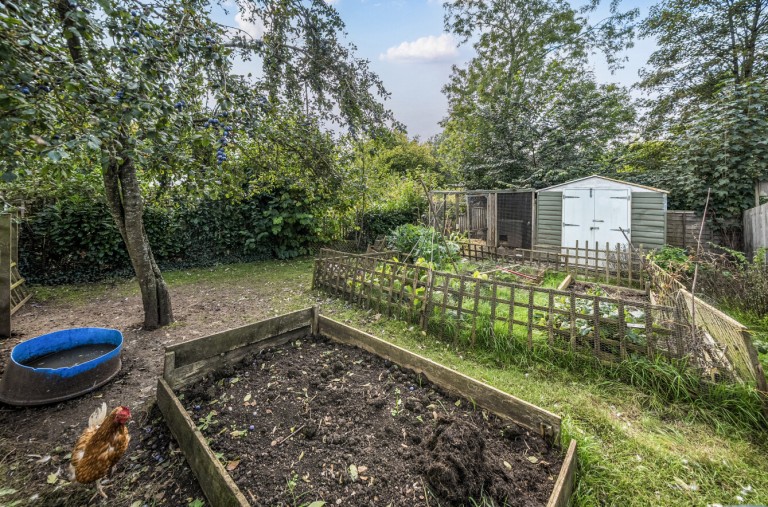 Images for Coronation Terrace, Chilcompton, Radstock, Somerset