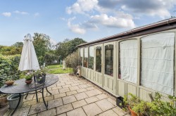Images for Coronation Terrace, Chilcompton, Radstock, Somerset