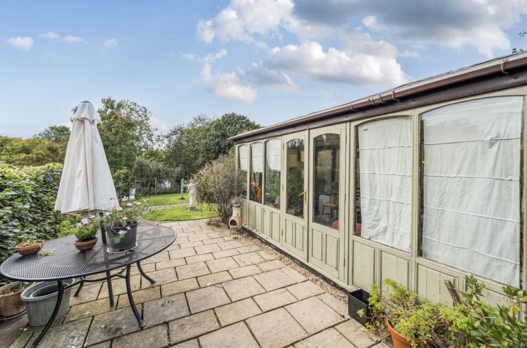 Images for Coronation Terrace, Chilcompton, Radstock, Somerset