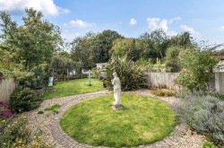 Images for Coronation Terrace, Chilcompton, Radstock, Somerset