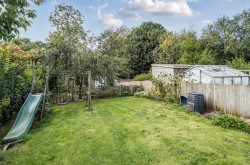 Images for Coronation Terrace, Chilcompton, Radstock, Somerset