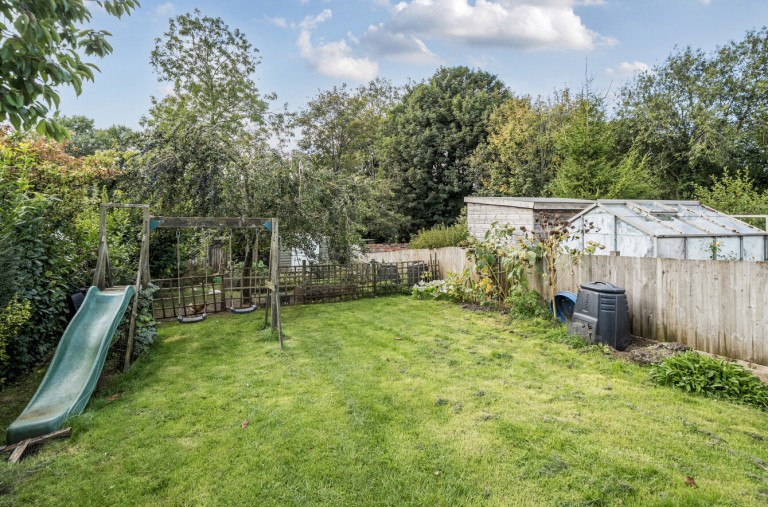 Images for Coronation Terrace, Chilcompton, Radstock, Somerset