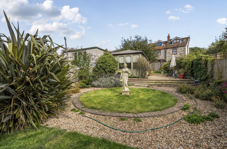 Images for Coronation Terrace, Chilcompton, Radstock, Somerset