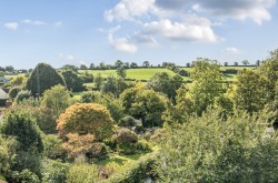 Images for Coronation Terrace, Chilcompton, Radstock, Somerset