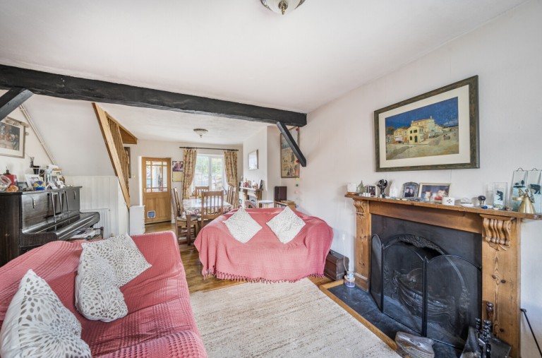 Images for Coronation Terrace, Chilcompton, Radstock, Somerset