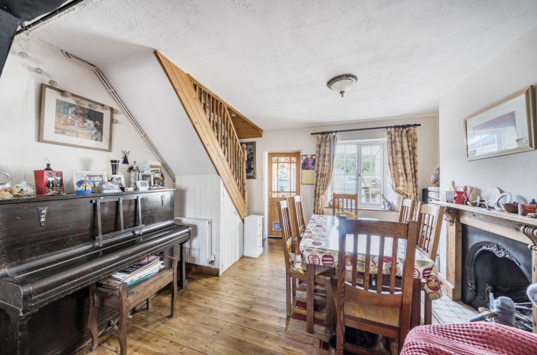 Images for Coronation Terrace, Chilcompton, Radstock, Somerset