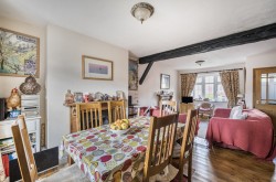 Images for Coronation Terrace, Chilcompton, Radstock, Somerset