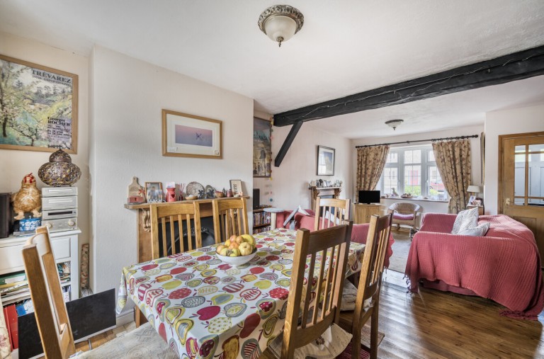 Images for Coronation Terrace, Chilcompton, Radstock, Somerset