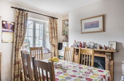 Images for Coronation Terrace, Chilcompton, Radstock, Somerset