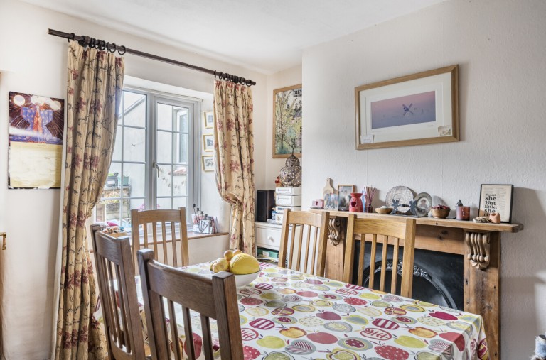 Images for Coronation Terrace, Chilcompton, Radstock, Somerset
