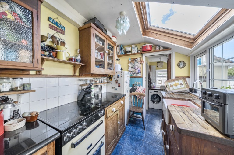 Images for Coronation Terrace, Chilcompton, Radstock, Somerset