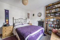 Images for Coronation Terrace, Chilcompton, Radstock, Somerset