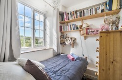 Images for Coronation Terrace, Chilcompton, Radstock, Somerset