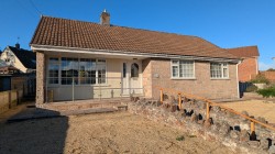 Images for North Road, Wells, Somerset