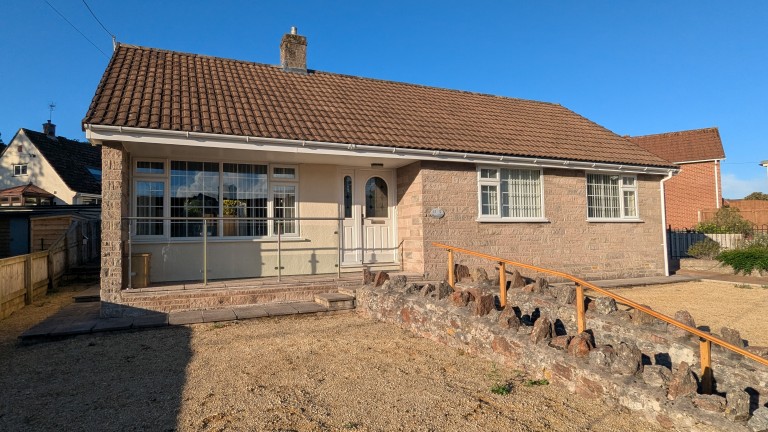 Images for North Road, Wells, Somerset