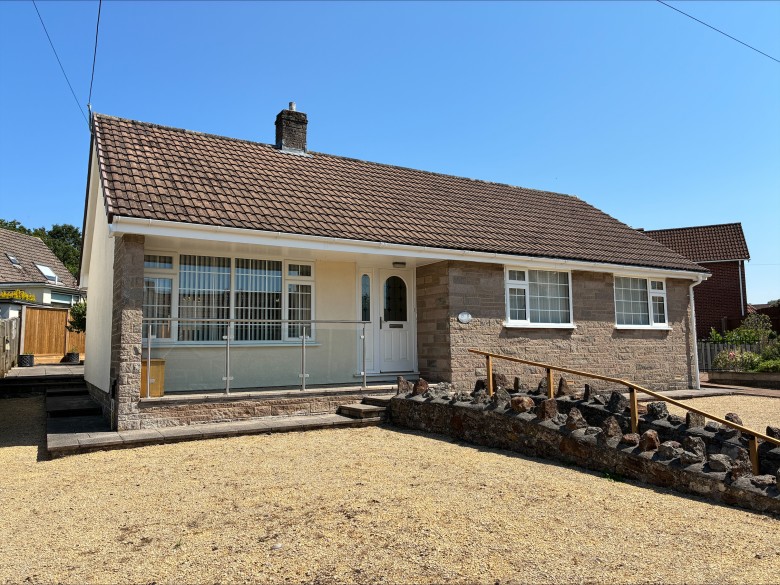 Click the photo for more details of North Road, Wells, Somerset
