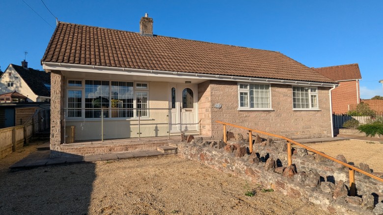 Click the photo for more details of North Road, Wells, Somerset