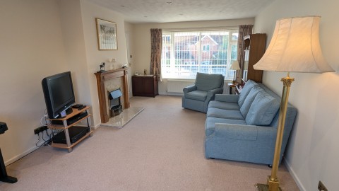 Click the photo for more details of North Road, Wells, Somerset