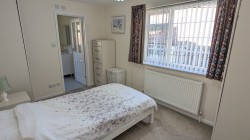 Images for North Road, Wells, Somerset