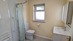 Images for North Road, Wells, Somerset