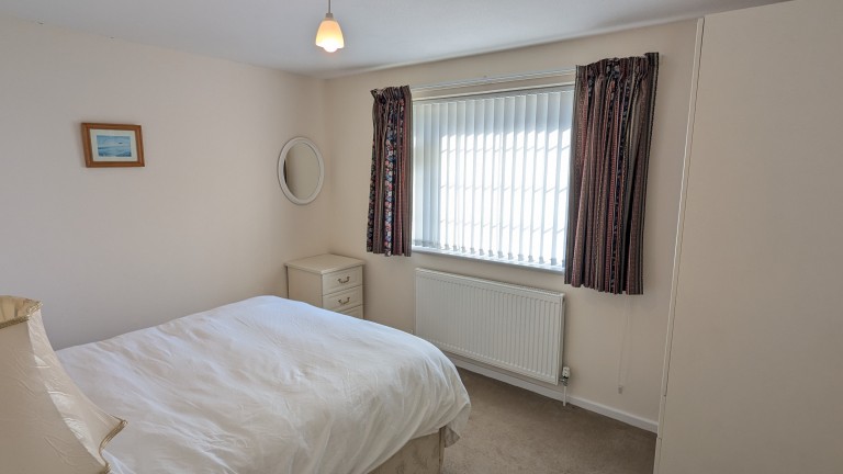 Images for North Road, Wells, Somerset