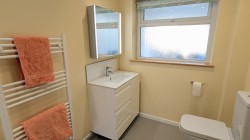 Images for North Road, Wells, Somerset